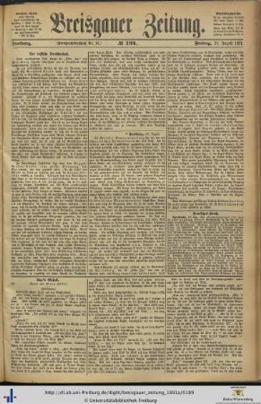 21.08.1891