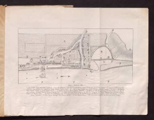 Abb. 1. Wyk ca. 1790