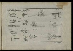 Pl. V. Fig. 1. - Fig. 16.