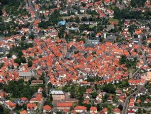 Alsfeld