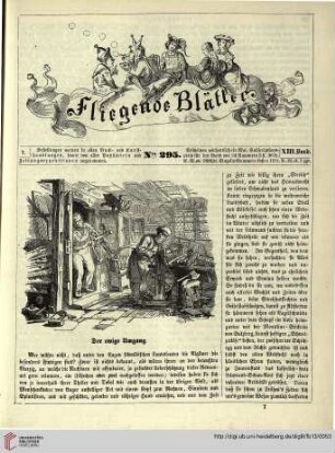 Nr. 295