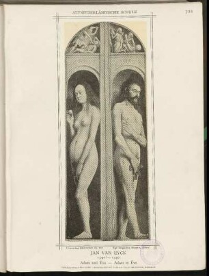 Abbildungen [Nr. 721 - 864]