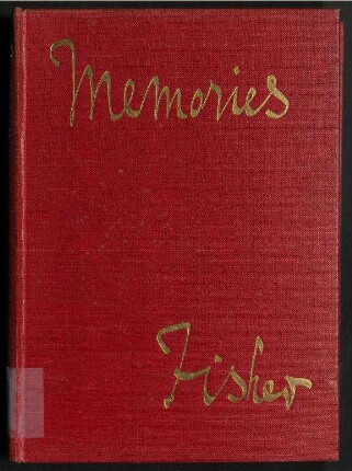 Memories