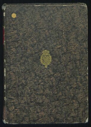 De contractibus mercatorum. Daran: Johannes de Nigromonte: Articuli contra impugnantes privilegia ordinis praedicatorum