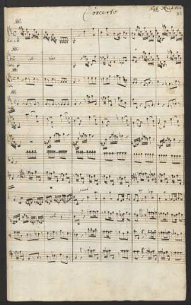 Sinfonien; orch; B-Dur; BoeR 58