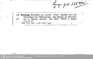 Lingua Gallica 0555.am