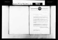 Schutzgemeinschaft Deutsches Wild e.V. (Organisation zur Erhaltung der freilebenden Tierwelt), Abhaltung der 2. Internationalen Tagung der Schutzgemeinschaft, München 1951