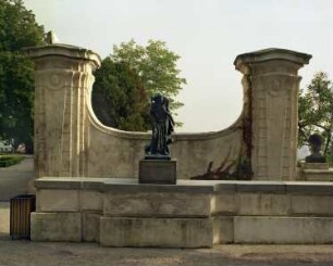 Der Gute Hirte