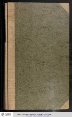 Alter Friedhof Darmstadt : III-E-81 bis III-E-117, III-F-1 bis III-F-208, III-G-1 bis III-G-130