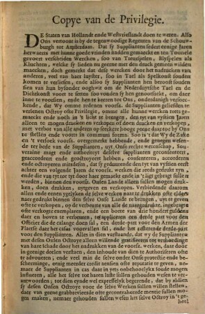 De Ontrouwe Voogd : Kluchtspel