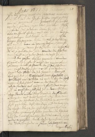 Anno 1677