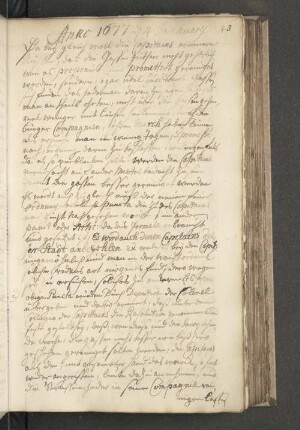 Anno 1677