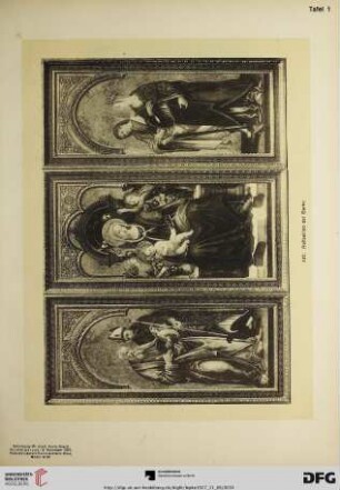 Tafel 1-42