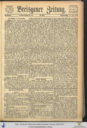 19.04.1894
