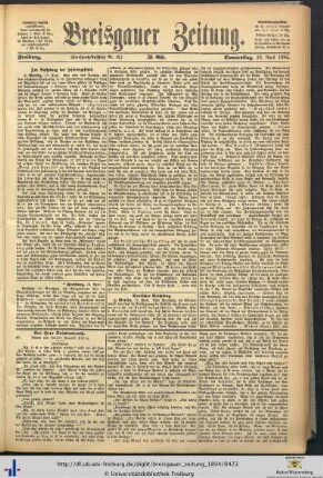 19.04.1894