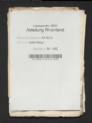 Einritt des Erzbischofs Hermann in die Stadt KÖLN