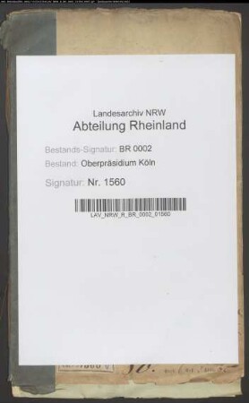 Schullehrer-Anstellungsgesuche und Gehaltsrückstände, Wiederbesetzung erledigter Schullehrerstellen
