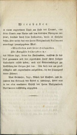 Wiesbaden