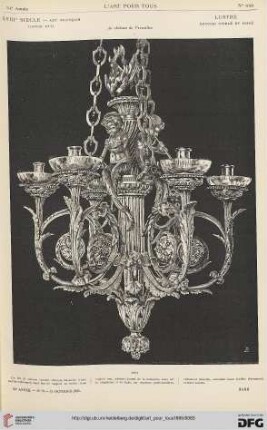 No 847 (15 Octobre 1895)