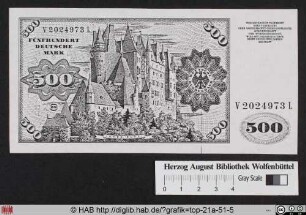[Burg Eltz].