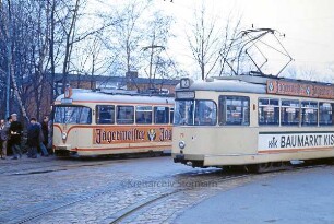 Bremerhaven