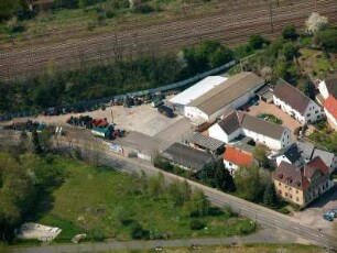 Altenburg