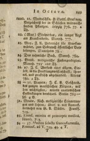 149-158, 1220.-1357.