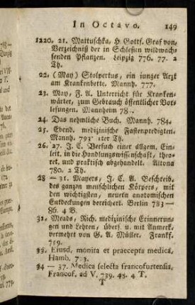 149-158, 1220.-1357.