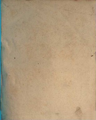 Tractatus Iuridicus De Tutelis Electorum, Principum, Aliorumque S. Romani Imperii Statuum