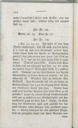 Zur Fr. 29.