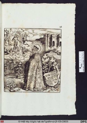 St. Adalbertus