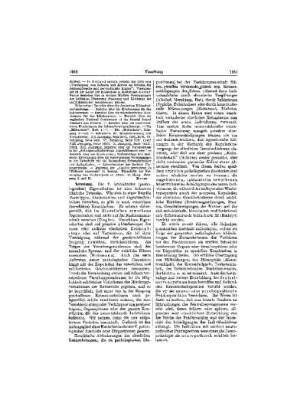 Vererbung