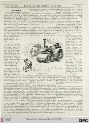 August 16, 1916