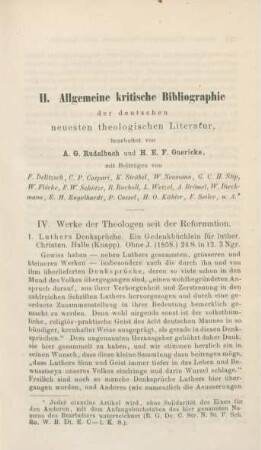 127-208 Rezensionen