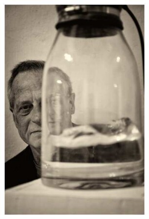 FRANK HERRMANN