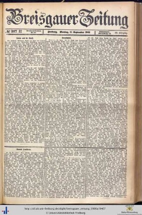 17.09.1906 (II.)