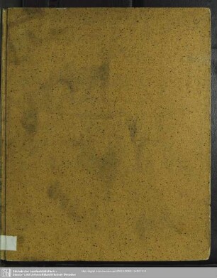 1845: Leipziger Fama : ein Wochenblatt für den Sächsischen Bürger und Landmann