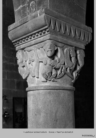 Pieve di San Romolo, Figline Valdarno