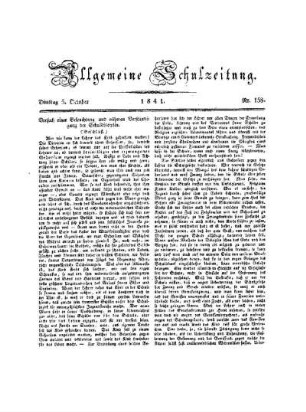 158: Heft 158