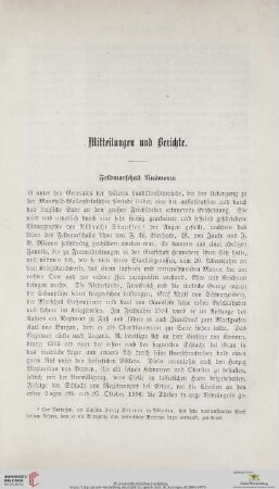 Feldmarschall Rusworm
