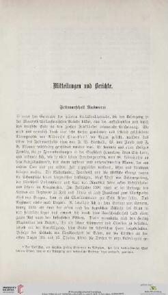 Feldmarschall Rusworm