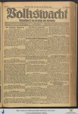 28.02.1921