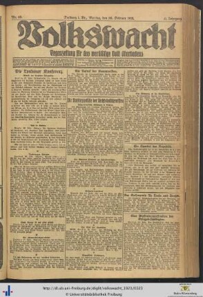 28.02.1921