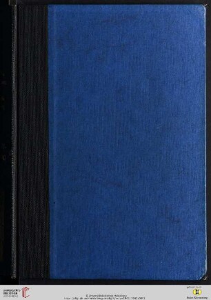 Personal- und Vorlesungsverzeichnis: Personal- und Vorlesungs-Verzeichnis Wintersemester 1941/42