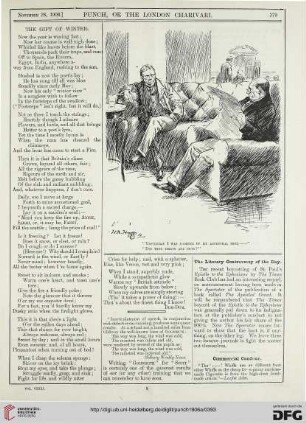 November 28, 1906