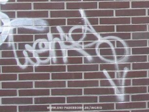 wenKS