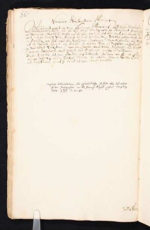 Nikolaus Glockendon, Illuminist