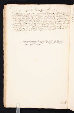Nikolaus Glockendon, Illuminist