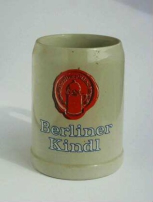 Berliner Kindl