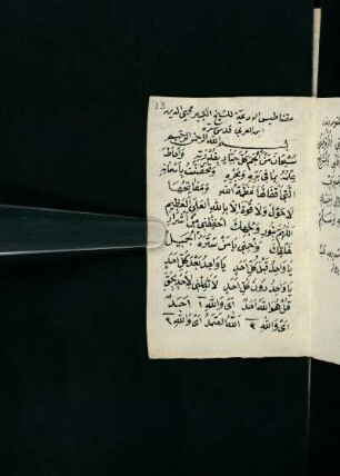 Maḳnāṭīs al-adʿīya